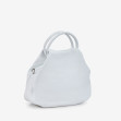 Тоут середній Regina Notte White 2
