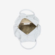 Тоут середній Regina Notte White 3