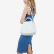 Тоут середній Regina Notte White 4