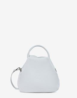 Тоут середній Regina Notte White
