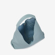 Шоппер большой Regina Notte Light-blue 3