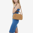 Тоут середній Regina Notte Foxy 4