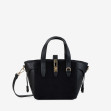 Тоут средний Regina Notte Black 1