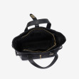 Тоут средний Regina Notte Black 3