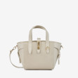Тоут середній Regina Notte Beige 1