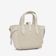 Тоут середній Regina Notte Beige 2