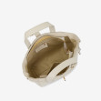 Тоут середній Regina Notte Beige 3