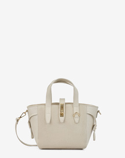 Тоут середній Regina Notte Beige