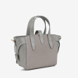 Тоут середній Regina Notte Grey 2