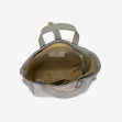 Тоут середній Regina Notte Grey 3