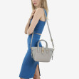 Тоут середній Regina Notte Grey 4