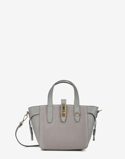 Тоут середній Regina Notte Grey