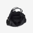 Тоут средний Regina Notte Black 3
