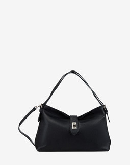 Тоут середній Regina Notte Black