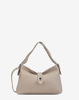 Тоут средний Regina Notte Cappuccino