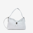 Тоут середній Regina Notte White 1