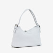 Тоут середній Regina Notte White 2
