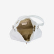 Тоут середній Regina Notte White 3