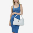 Тоут середній Regina Notte White 4