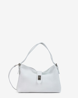 Тоут середній Regina Notte White