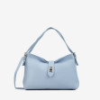 Тоут средний Regina Notte Light-blue 1
