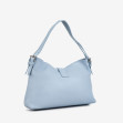 Тоут средний Regina Notte Light-blue 2