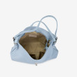 Тоут средний Regina Notte Light-blue 3