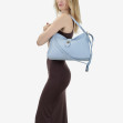 Тоут средний Regina Notte Light-blue 4