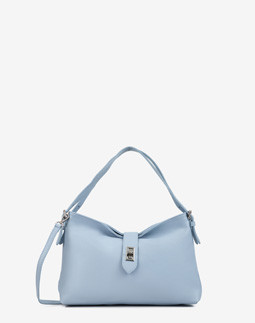 Тоут средний Regina Notte Light-blue