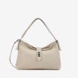 Тоут средний Regina Notte Beige 1