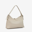 Тоут средний Regina Notte Beige 2