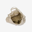 Тоут средний Regina Notte Beige 3