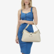 Тоут средний Regina Notte Beige 4