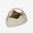 Сумка через плече (крос-боді) середня Regina Notte Beige 3