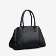 Тоут средний Regina Notte Black 2