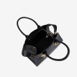 Тоут средний Regina Notte Black 3