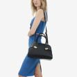 Тоут средний Regina Notte Black 4