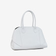 Тоут середній Regina Notte White 2