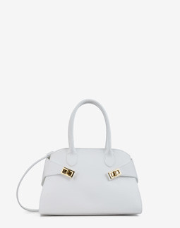 Тоут середній Regina Notte White