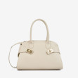 Тоут средний Regina Notte Beige 1