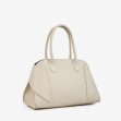 Тоут средний Regina Notte Beige 2