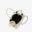 Тоут средний Regina Notte Beige 3