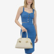Тоут средний Regina Notte Beige 4