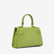 Сумка Regina Notte Light-green 2