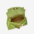 Сумка Regina Notte Light-green 3