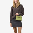 Сумка Regina Notte Light-green 4