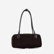 Тоут середній Regina Notte Chocolate 1