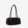 Тоут середній Regina Notte Chocolate 2