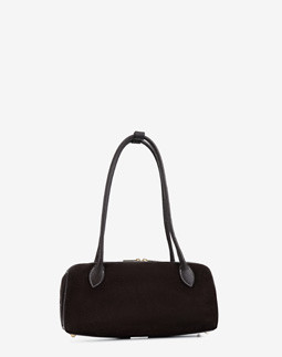 Тоут середній Regina Notte Chocolate