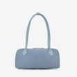 Тоут средний Regina Notte Light-blue 1
